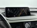 Lexus RX 450h 4WD President Line | 360° Camera | Parkeersensoren Gris - thumbnail 9
