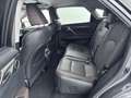 Lexus RX 450h 4WD President Line | 360° Camera | Parkeersensoren Gris - thumbnail 33