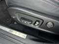 Lexus RX 450h 4WD President Line | 360° Camera | Parkeersensoren Gris - thumbnail 22
