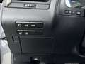 Lexus RX 450h 4WD President Line | 360° Camera | Parkeersensoren Gris - thumbnail 23