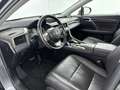 Lexus RX 450h 4WD President Line | 360° Camera | Parkeersensoren Gris - thumbnail 21
