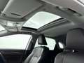 Lexus RX 450h 4WD President Line | 360° Camera | Parkeersensoren Gris - thumbnail 6