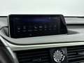 Lexus RX 450h 4WD President Line | 360° Camera | Parkeersensoren Gris - thumbnail 10