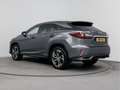 Lexus RX 450h 4WD President Line | 360° Camera | Parkeersensoren Gris - thumbnail 19