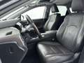 Lexus RX 450h 4WD President Line | 360° Camera | Parkeersensoren Gris - thumbnail 40