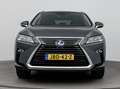 Lexus RX 450h 4WD President Line | 360° Camera | Parkeersensoren Gris - thumbnail 29