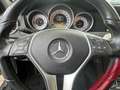 Mercedes-Benz C 200 Estate Station 184PK Clima,Cruise,Panodak,Leder,St Grijs - thumbnail 16