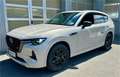 Mazda CX-60 2.5L e-SKYACTIV PHEV AWD HOMURA PLUS Aut. Pl - thumbnail 1
