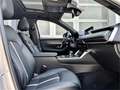 Mazda CX-60 2.5L e-SKYACTIV PHEV AWD HOMURA PLUS Aut. Pl - thumbnail 7