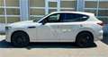 Mazda CX-60 2.5L e-SKYACTIV PHEV AWD HOMURA PLUS Aut. Pl - thumbnail 2