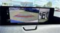 Mazda CX-60 2.5L e-SKYACTIV PHEV AWD HOMURA PLUS Aut. Pl - thumbnail 8