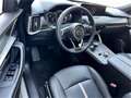 Mazda CX-60 2.5L e-SKYACTIV PHEV AWD HOMURA PLUS Aut. Pl - thumbnail 5
