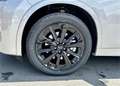 Mazda CX-60 2.5L e-SKYACTIV PHEV AWD HOMURA PLUS Aut. Pl - thumbnail 4