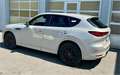 Mazda CX-60 2.5L e-SKYACTIV PHEV AWD HOMURA PLUS Aut. Pl - thumbnail 3