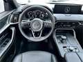Mazda CX-60 2.5L e-SKYACTIV PHEV AWD HOMURA PLUS Aut. Pl - thumbnail 6