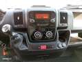Fiat Ducato 2.3 MJT 120 CV L1H1 PASSO CORTO TETTO BASSO Blanc - thumbnail 11