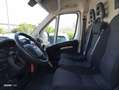 Fiat Ducato 2.3 MJT 120 CV L1H1 PASSO CORTO TETTO BASSO Blanc - thumbnail 9