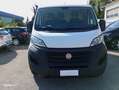 Fiat Ducato 2.3 MJT 120 CV L1H1 PASSO CORTO TETTO BASSO Blanc - thumbnail 5