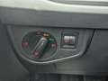 Volkswagen Polo 1.6 TDI RADAR AV/ARR CLIM BLUETOOTH Wit - thumbnail 24