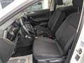 Volkswagen Polo 1.6 TDI RADAR AV/ARR CLIM BLUETOOTH Wit - thumbnail 12