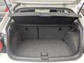 Volkswagen Polo 1.6 TDI RADAR AV/ARR CLIM BLUETOOTH Wit - thumbnail 8