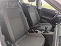 Volkswagen Polo 1.6 TDI RADAR AV/ARR CLIM BLUETOOTH Wit - thumbnail 6