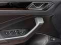 Volkswagen T-Roc 1.5 TSI DSG R-LINE IQ DRIVE ACC LED APP-CO Schwarz - thumbnail 10