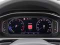 Volkswagen T-Roc 1.5 TSI DSG R-LINE IQ DRIVE ACC LED APP-CO Schwarz - thumbnail 6