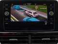 Volkswagen T-Roc 1.5 TSI DSG R-LINE IQ DRIVE ACC LED APP-CO Schwarz - thumbnail 13