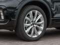 Volkswagen T-Roc 1.5 TSI DSG R-LINE IQ DRIVE ACC LED APP-CO Schwarz - thumbnail 7