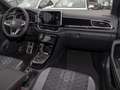 Volkswagen T-Roc 1.5 TSI DSG R-LINE IQ DRIVE ACC LED APP-CO Schwarz - thumbnail 5