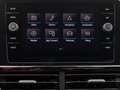 Volkswagen T-Roc 1.5 TSI DSG R-LINE IQ DRIVE ACC LED APP-CO Schwarz - thumbnail 12