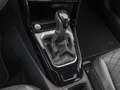 Volkswagen T-Roc 1.5 TSI DSG R-LINE IQ DRIVE ACC LED APP-CO Schwarz - thumbnail 9