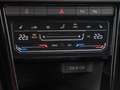 Volkswagen T-Roc 1.5 TSI DSG R-LINE IQ DRIVE ACC LED APP-CO Schwarz - thumbnail 14