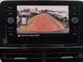 Volkswagen T-Roc 1.5 TSI DSG R-LINE IQ DRIVE ACC LED APP-CO Schwarz - thumbnail 15