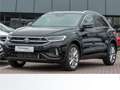 Volkswagen T-Roc 1.5 TSI DSG R-LINE IQ DRIVE ACC LED APP-CO Schwarz - thumbnail 2