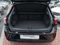 Volkswagen T-Roc 1.5 TSI DSG R-LINE IQ DRIVE ACC LED APP-CO Schwarz - thumbnail 16