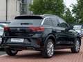 Volkswagen T-Roc 1.5 TSI DSG R-LINE IQ DRIVE ACC LED APP-CO Schwarz - thumbnail 3