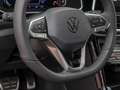 Volkswagen T-Roc 1.5 TSI DSG R-LINE IQ DRIVE ACC LED APP-CO Schwarz - thumbnail 11