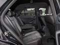 Volkswagen T-Roc 1.5 TSI DSG R-LINE IQ DRIVE ACC LED APP-CO Schwarz - thumbnail 8
