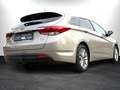 Hyundai i40 cw AUTOTMTK/XENON/AHK/SHZ/TEMPOMT/GARANTIE Bej - thumbnail 5