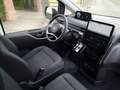 Hyundai STARIA VAN- 3 seater - Techno - Automaat Grijs - thumbnail 13
