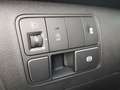 Hyundai STARIA VAN- 3 seater - Techno - Automaat Gris - thumbnail 22