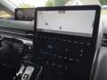 Hyundai STARIA VAN- 3 seater - Techno - Automaat Grey - thumbnail 19