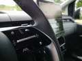 Hyundai STARIA VAN- 3 seater - Techno - Automaat Grijs - thumbnail 16