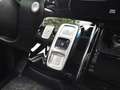 Hyundai STARIA VAN- 3 seater - Techno - Automaat Grijs - thumbnail 20