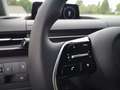 Hyundai STARIA VAN- 3 seater - Techno - Automaat Grey - thumbnail 15