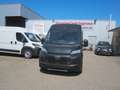 Fiat Ducato L2H2  180 PS Negru - thumbnail 1