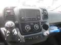 Fiat Ducato L2H2  180 PS Negru - thumbnail 11
