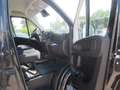 Fiat Ducato L2H2  180 PS Negru - thumbnail 7